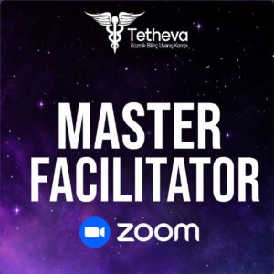 Alternative view of TETHEVA MASTER FACILITATOR TRAINING PROGRAMME