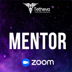 TETHEVA MENTOR TRAINING PROGRAMME - Görsel 2