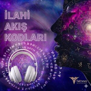 İlahi Akış Kodları